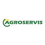 logo Agroservis