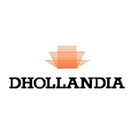 logo Dhollandia
