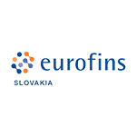 logo Eurofins