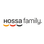 logo Hossa family