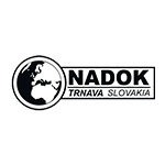 logo Nadok